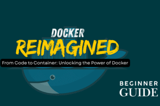 Docker Devops