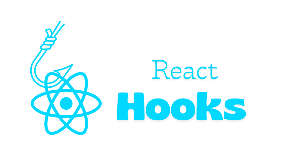 React Hooks