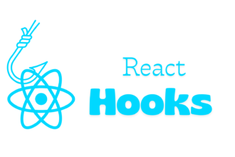 React Hooks