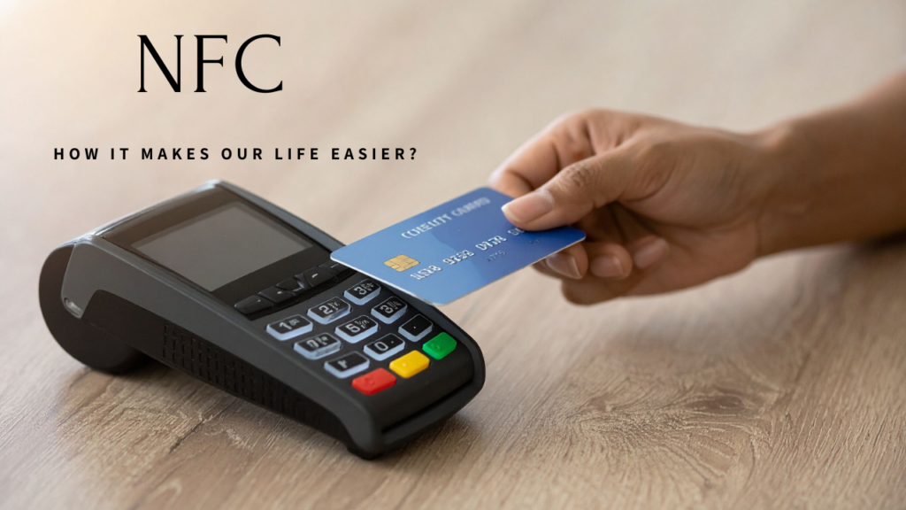 NFC