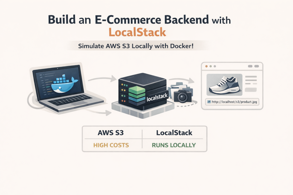 localstack
