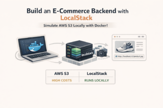 localstack