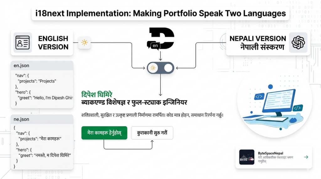language transalation