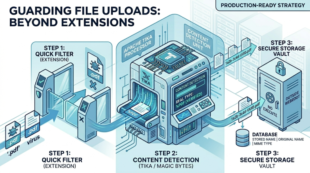 fileprotection