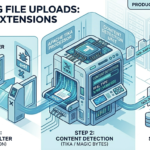 fileprotection