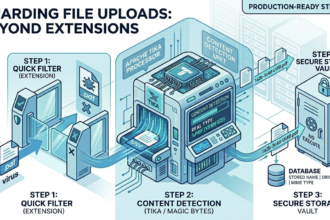 fileprotection