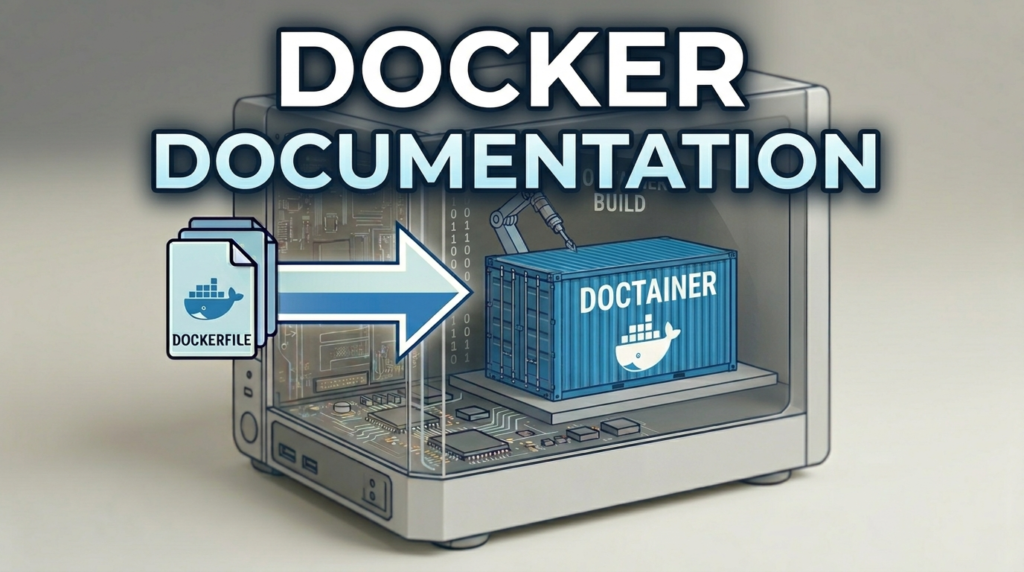 Docker